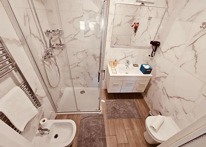 Royal Venice * Mestre