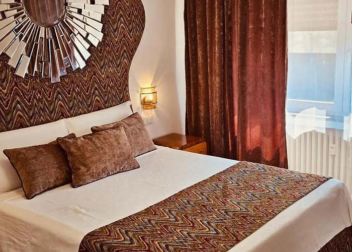 Royal Venice * Mestre