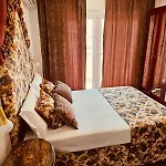 Apartment Royal Venice Mestre