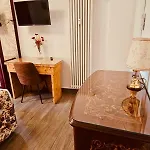 Royal Venice Apartment