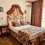 Apartment Royal Venice Mestre