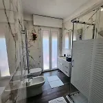 Apartment Royal Venice