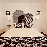 Apartment Royal Venice *