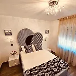 Apartment Royal Venice *