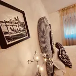 Royal Venice Apartment *