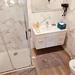 Royal Venice Apartment