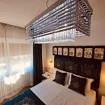 Apartment Royal Venice *