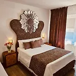 Royal Venice Apartment