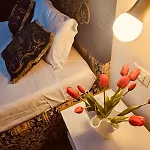 Royal Venice Apartment