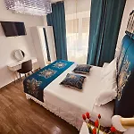 Apartment Royal Venice *