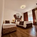 Royal Venice * Mestre