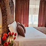 Royal Venice Apartment Mestre