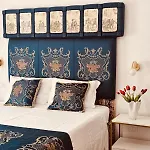 Royal Venice Apartment *