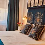 Royal Venice Apartment