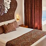 Royal Venice * Mestre