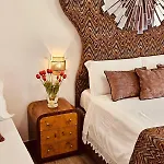 Apartment Royal Venice *