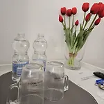 Royal Venice * Mestre