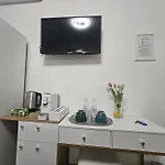 Apartment Royal Venice