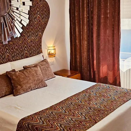 Royal Venice * Mestre