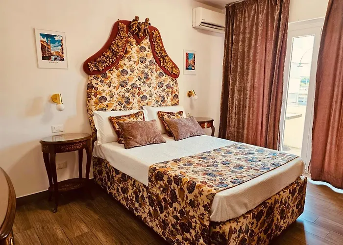 Apartamento Royal Venice Mestre