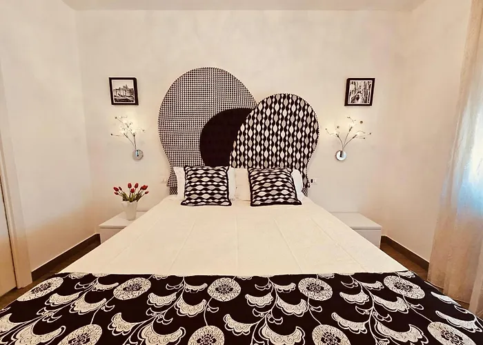 Apartamento Royal Venice *