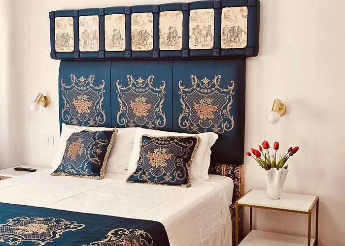 Royal Venice Apartamento *