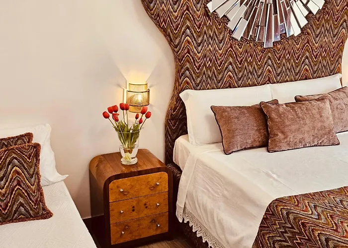 Apartamento Royal Venice *