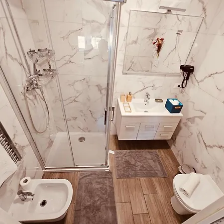 Royal Venice * Mestre