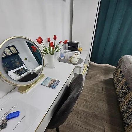 Apartment Royal Venice Mestre